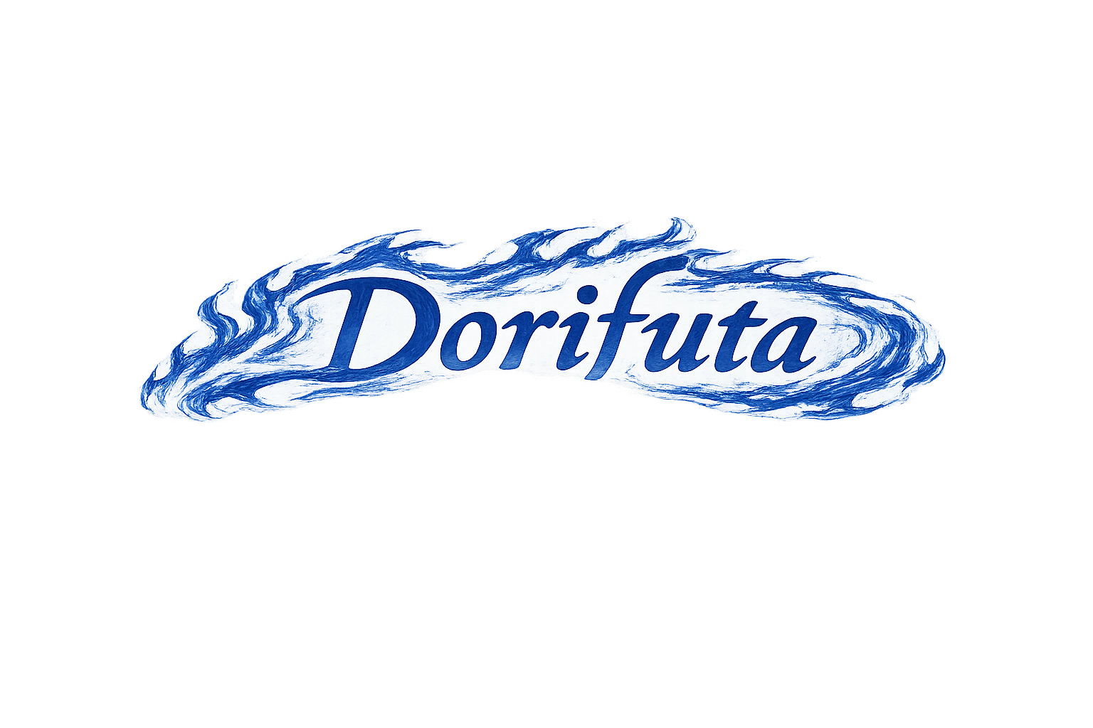 Dorifuta